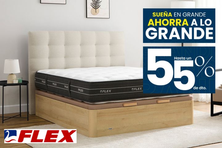 sofas baratos